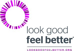 Photo 1 from Look Good Feel Better